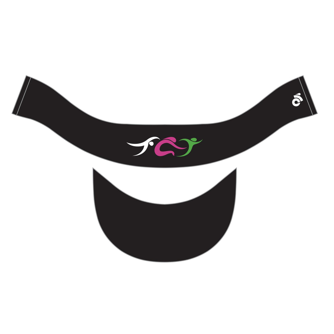 PERFORMANCE Visor