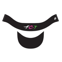 PERFORMANCE Visor