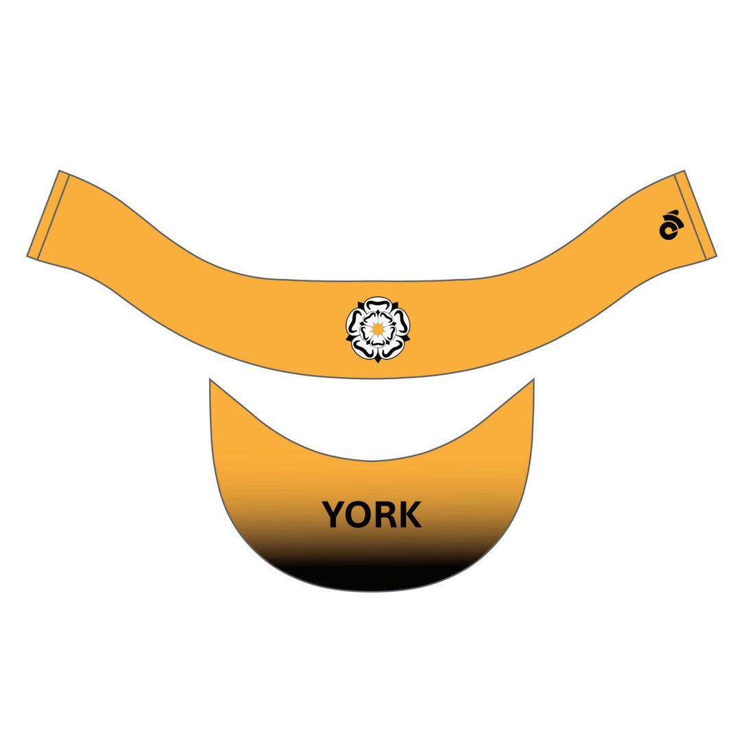 PERFORMANCE Visor