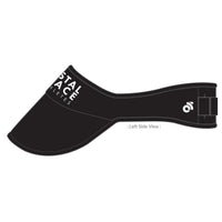 PERFORMANCE Visor