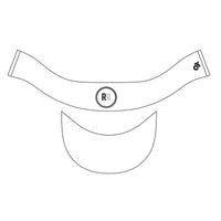 PERFORMANCE Visor