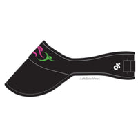 PERFORMANCE Visor