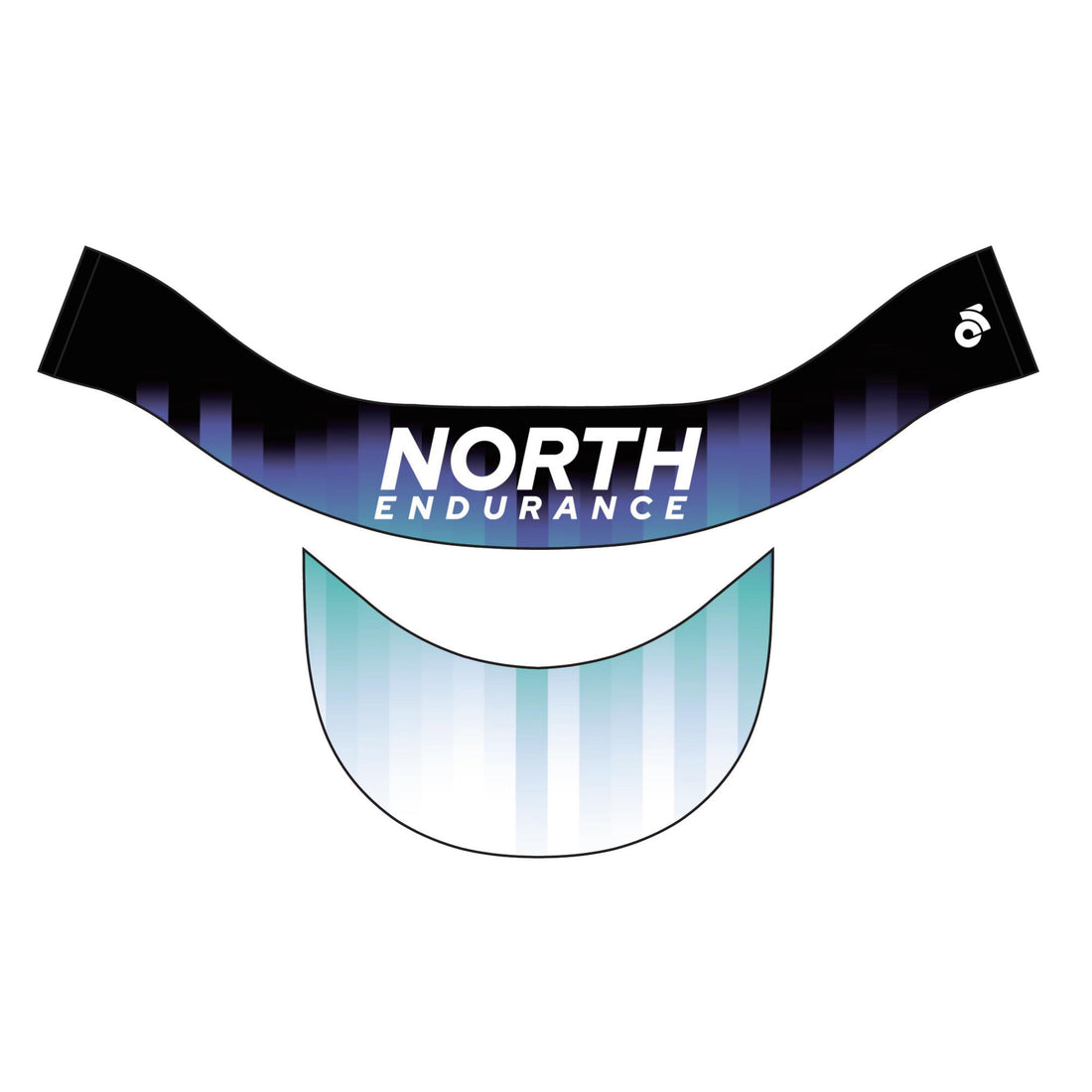 PERFORMANCE Visor
