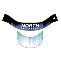 PERFORMANCE Visor