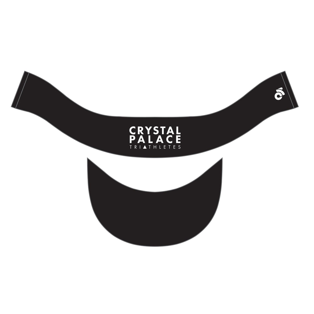 PERFORMANCE Visor