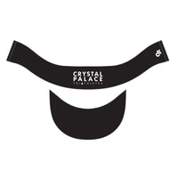 PERFORMANCE Visor