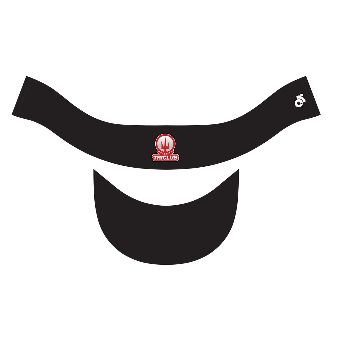 PERFORMANCE Visor