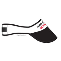 PERFORMANCE Visor