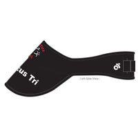 PERFORMANCE Visor