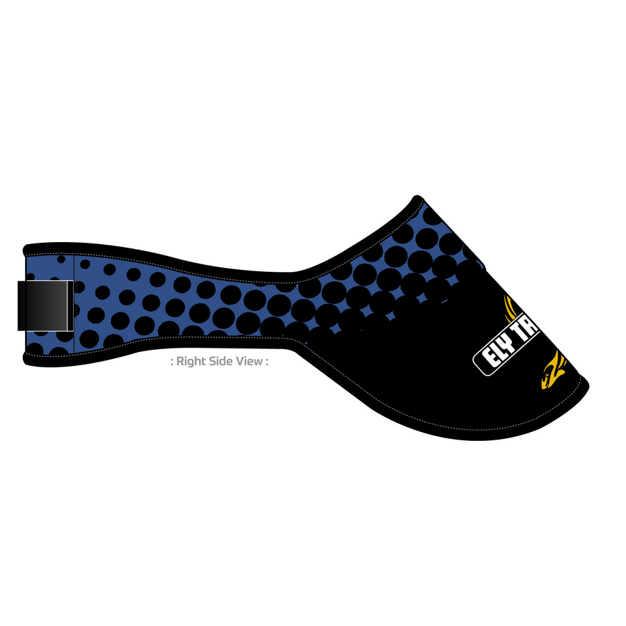 PERFORMANCE Visor