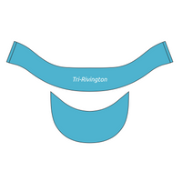 PERFORMANCE Visor