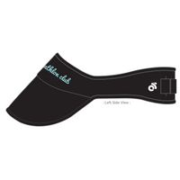PERFORMANCE Visor