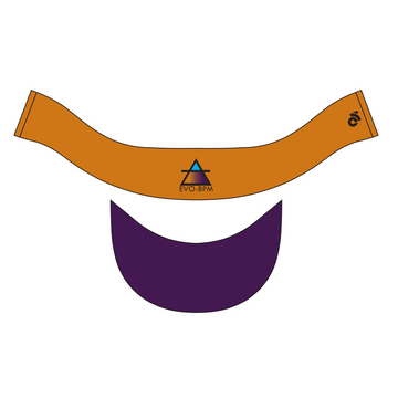 PERFORMANCE Visor