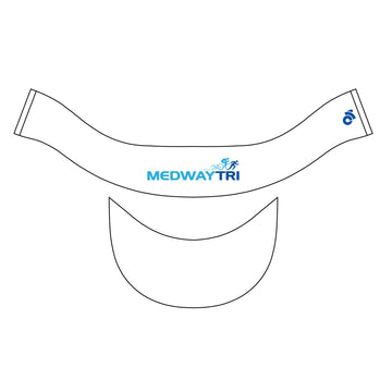 PERFORMANCE Visor