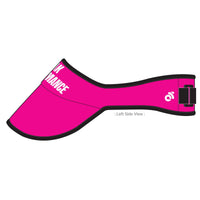 PERFORMANCE Visor