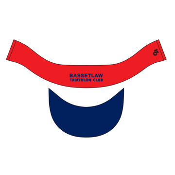 PERFORMANCE Visor