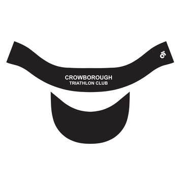 PERFORMANCE Visor