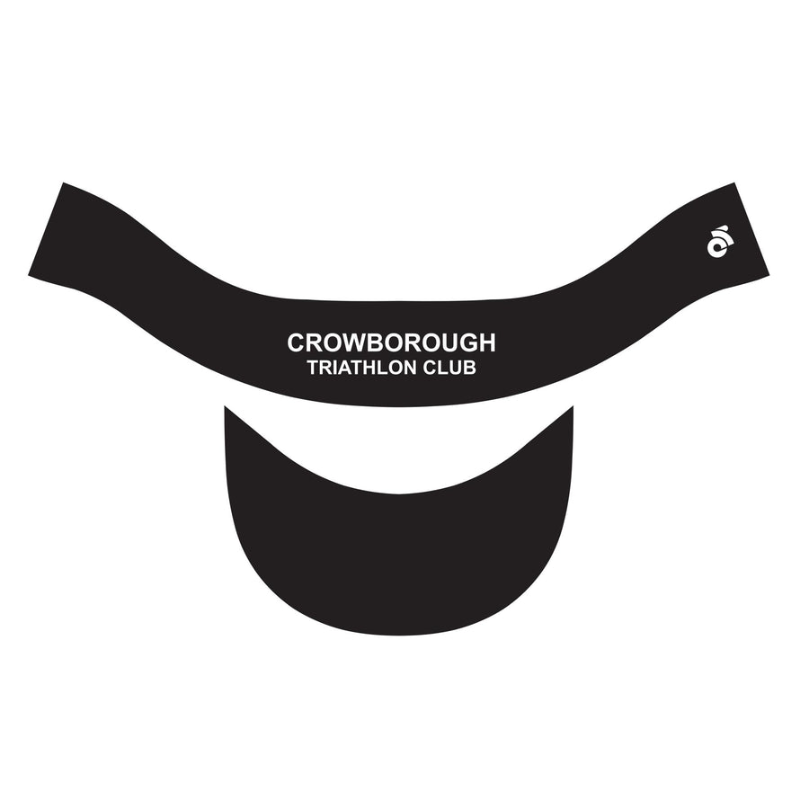 PERFORMANCE Visor