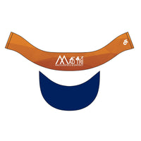 PERFORMANCE Visor
