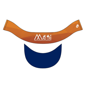 PERFORMANCE Visor