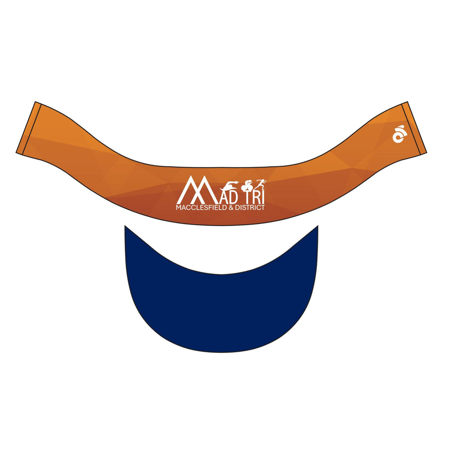 PERFORMANCE Visor