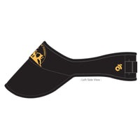 PERFORMANCE Visor