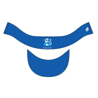 PERFORMANCE Visor