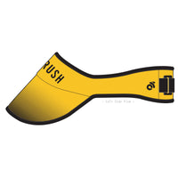 PERFORMANCE Visor