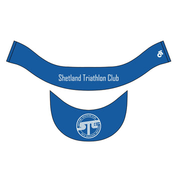 PERFORMANCE Visor