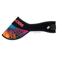 PERFORMANCE Visor