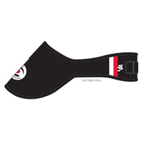 PERFORMANCE Visor