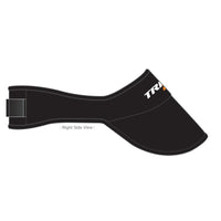 PERFORMANCE Visor