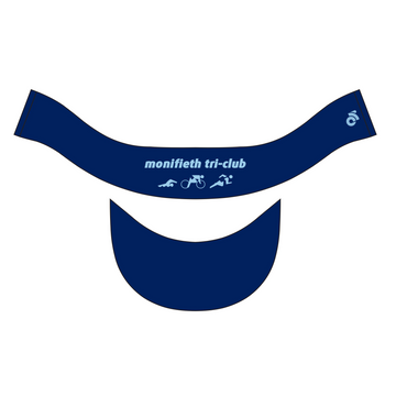 PERFORMANCE Visor