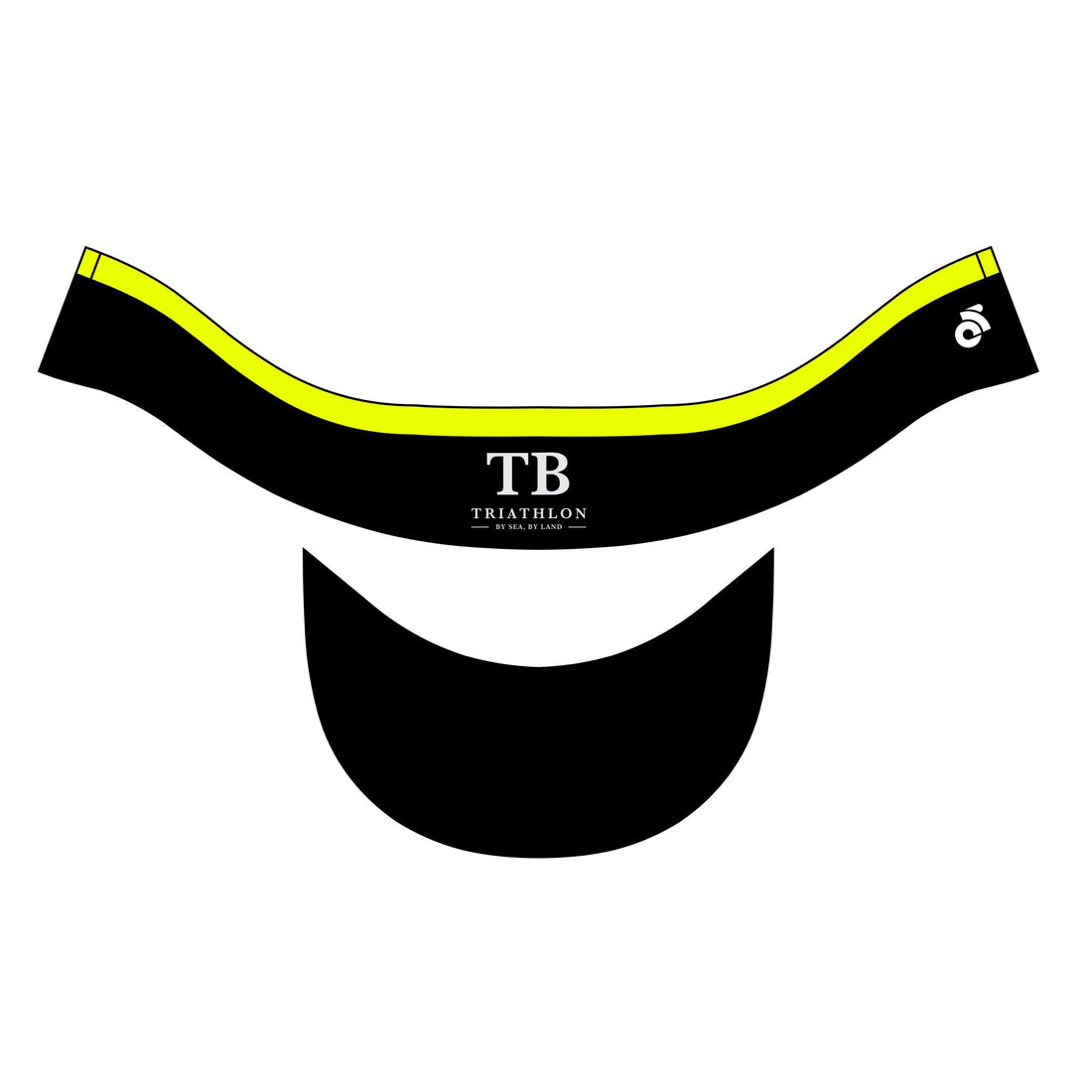 PERFORMANCE Visor