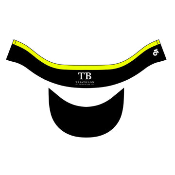 PERFORMANCE Visor