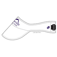 PERFORMANCE Visor