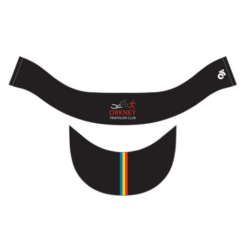 PERFORMANCE Visor