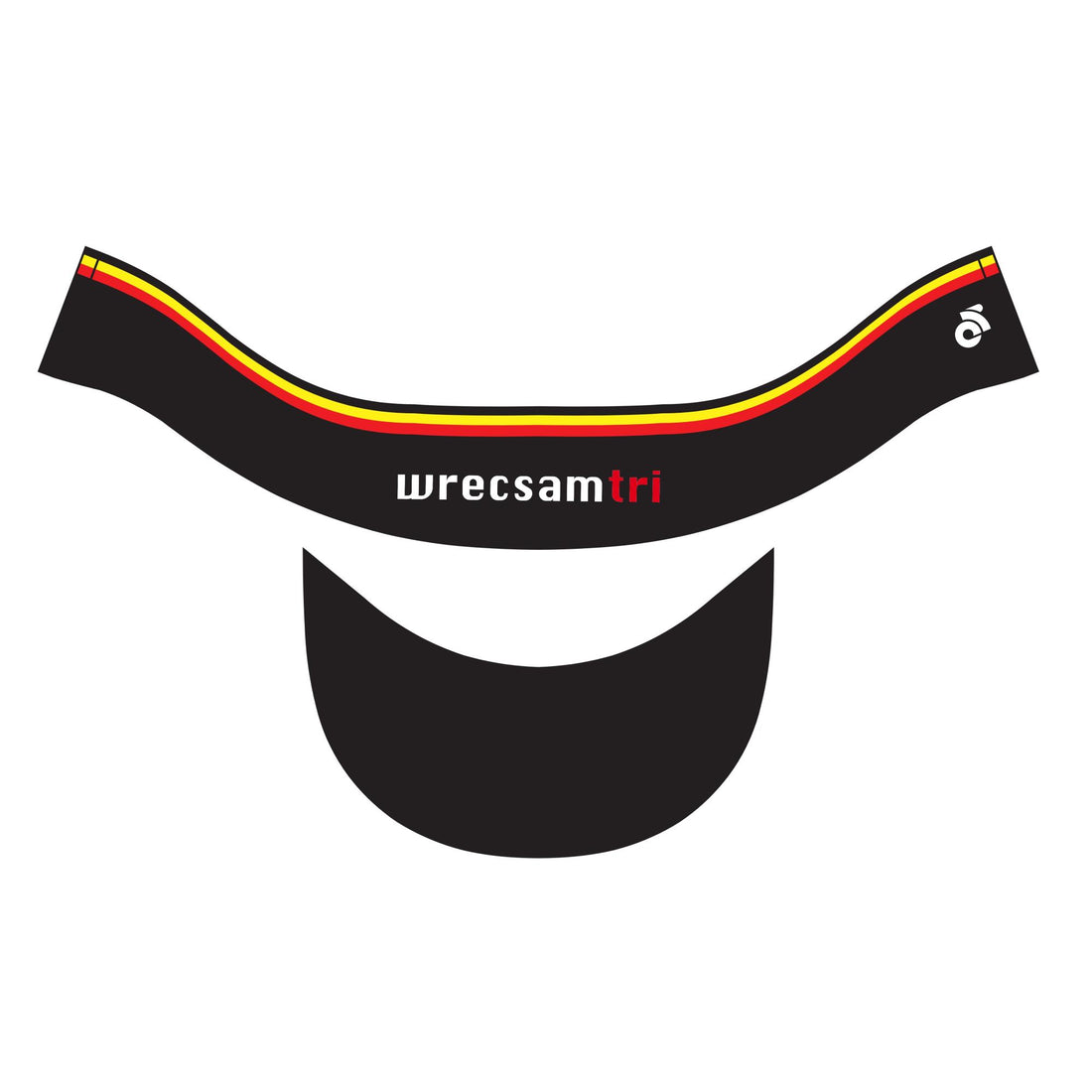PERFORMANCE Visor