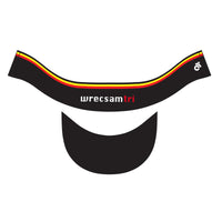 PERFORMANCE Visor