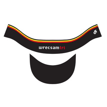 PERFORMANCE Visor