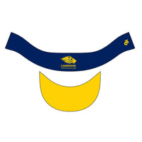 PERFORMANCE Visor