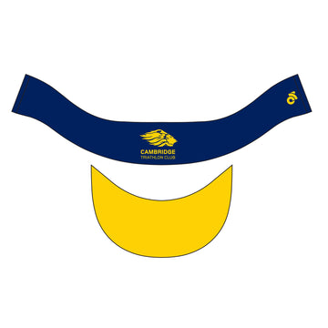 PERFORMANCE Visor