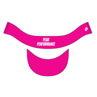 PERFORMANCE Visor