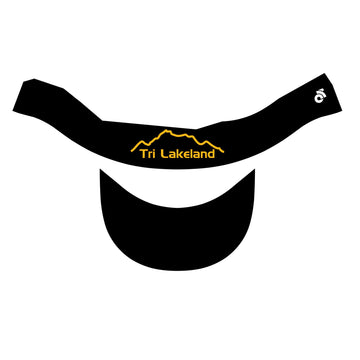 PERFORMANCE Visor