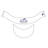 PERFORMANCE Visor