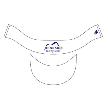 PERFORMANCE Visor