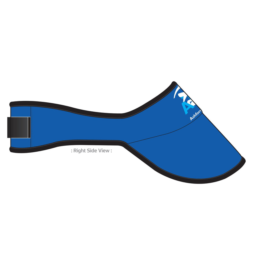PERFORMANCE Visor