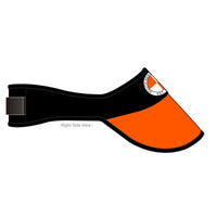 PERFORMANCE Visor