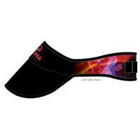 PERFORMANCE Visor