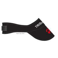 PERFORMANCE Visor